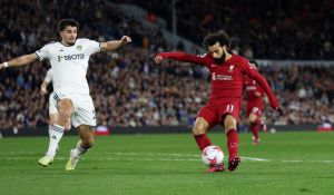 Recette Nhận định soi kèo Leeds vs Liverpool lúc 00h30 ngày 7/12/2025