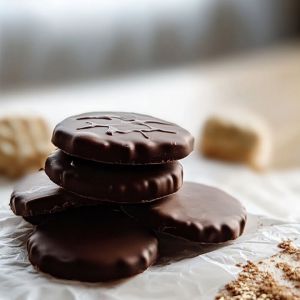 Recette Gâteau Ricotta Citron Facile : Le Meilleur Moelleux