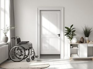 Recette Adapter son logement sans le transformer : principes de base