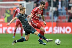 Recette Nhận định soi kèo Standard Liege vs Leuven lúc 02h45 ngày 13/12/2025