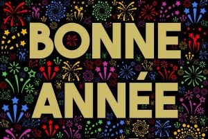 Recette Toutes les fêtes 2026