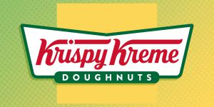 Recette Krispy Kreme Is Dropping a New Collab That’s Guaranteed To Sell Out Quickly