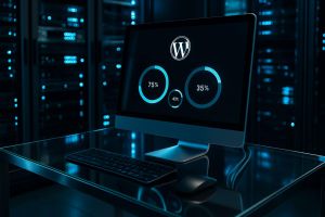 Recette Sauvegardes et restauration WordPress vérifiées: UpdraftPlus, Duplicator et Jetpack Backup