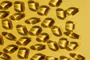 Recette 4 Supplements to Take With Vitamin D for Better Absorption and Results