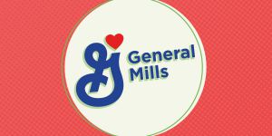 Recette General Mills Is Bringing Back a Fan-Fave Product From the '80s