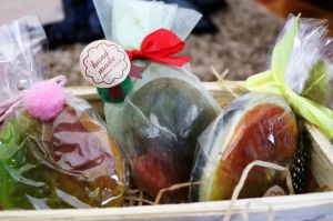 Recette Savon bio : simple mode ou produit vraiment utile ?