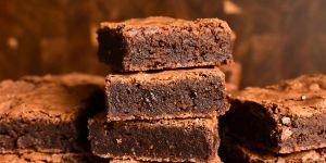 Recette I Asked 4 Chefs for Their Favorite Boxed Brownie Mix and They All Said the Same Thing