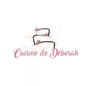 Recette Muffins façon cinnamon rolls