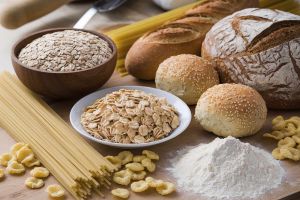 Recette 6 Grains That Are Highest in Magnesium