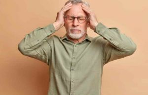 Recette Après un AVC, peut-on refaire l’amour sans danger ? Les recommandations des experts cardiologues