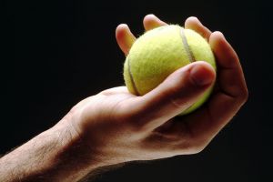 Recette A Physical Therapist Shares 7 Grip Strength Exercises to Boost Hand and Forearm Power