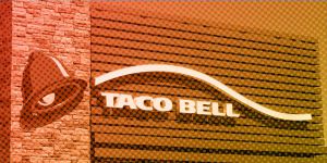 Recette Taco Bell Just Quietly Brought Back This Fan-Favorite Menu Item