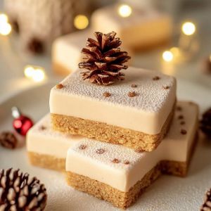 Recette Gourmandises Chocolatées Noël : Nos Meilleures Recettes