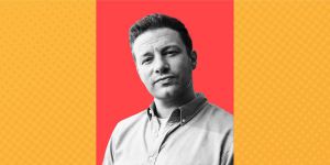 Recette Jamie Oliver’s 'Delicious' Pizza Topping Is Even More Controversial Than Pineapple