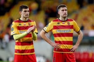 Recette Nhận định soi kèo AZ vs Jagiellonia lúc 03h00 ngày 19/12/2025