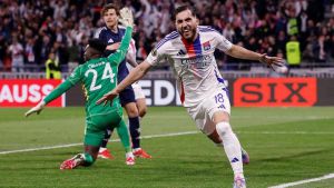 Recette Nhận định soi kèo Lyon vs Go Ahead Eagles lúc 03h00 ngày 12/12/2025