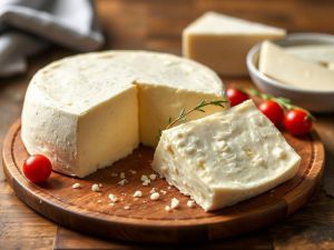 Recette Feta: Secrets et meilleures recettes pour maîtriser ce fromage grec!