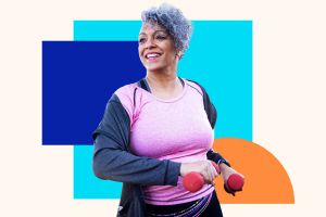 Recette Can Strength Training Reduce Dementia Risk?