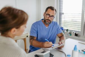 Recette How IgA Nephropathy Is Diagnosed: Step-by-Step