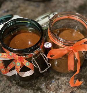 Recette Faire les Pralinés noisette maison comme les pros