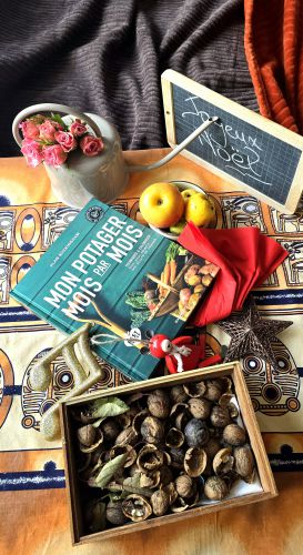 Recette Alimentation Consciente : Équilibre entre Goût et Responsabilité