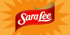 Recette Sara Lee Just Launched 3 New Desserts Loaded With Comfort
