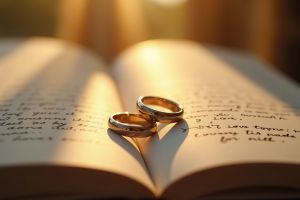 Recette 29 ans de mariage : les leçons clés pour une vie de couple réussie