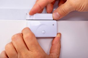 Recette L’accessoire IKEA à 10 € qui sécurise vos fenêtres en 2 minutes