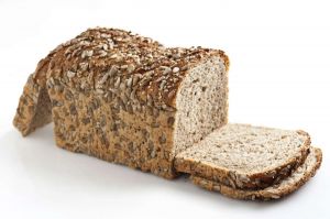 Recette 7 Healthiest Types of Bread, According to a Dietitian