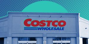 Recette Costco's 7 Best Freezer Finds, According to Chefs