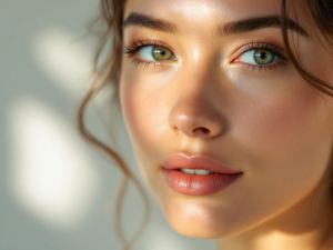 Recette Maquillage et lumière naturelle : pourquoi ça change tout
