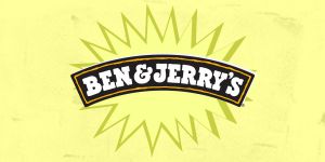 Recette I Just Found Out Why Ben & Jerry's Ice Cream Has So Many Mix-Ins, and It Blew My Mind