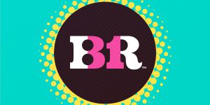 Recette Baskin-Robbins Has 2 New M&M's Treats Fans Call 'Perfection'