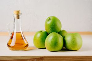 Recette 6 Medications That May Not Mix Well With Apple Cider Vinegar