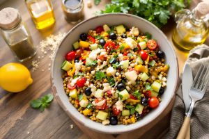 Recette Oubliez l’eau bouillante : cette astuce révolutionne le goût des lentilles