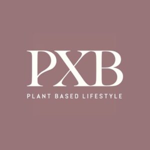 Recette PXB – Plant Based Lifestyle – Expo