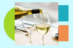 Recette What Science Says About Alcohol and Your Brain