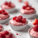 Recette Chocolate Lava Cakes – Easy Valentine’s Day Desserts