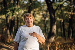 Recette 8 Common Causes of Shortness of Breath When Walking Short Distances