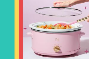 Recette This Surprising Brand Brings Joy Back to the Kitchen—and the Cookware Is All Highly Rated