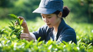 Recette Sortir en famille chez Del Arte : l’italien qui pense vraiment aux enfants