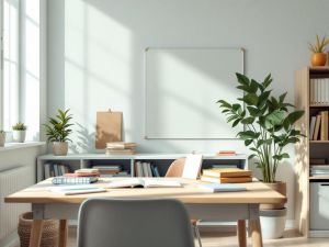 Recette L’importance du cadre dans l’épanouissement scolaire