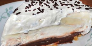 Recette Meet Texas Yum Yum: The Easy No-Bake Pie That's ‘a Hit with Everyone’