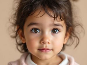 Recette Ce que cache un enfant “trop sage”