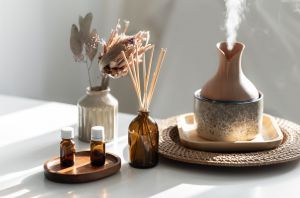 Recette 6 Ways to Use Essential Oils Safely