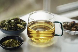Recette 7 Medications That Don’t Mix Well With Herbal Tea