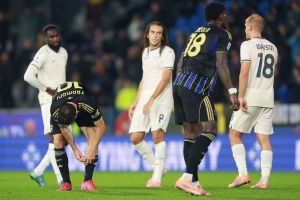 Recette Nhận định soi kèo Pisa vs Juventus lúc 2h45 ngày 28/12/2025