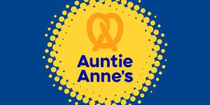 Recette PSA: You Can Buy Auntie Anne’s Pretzels by the Bucket