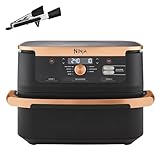 Recette Rillettes de maquereau au Airfryer