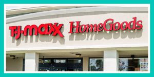 Recette The 5 Grocery Items I Never Buy From TJ Maxx or HomeGoods